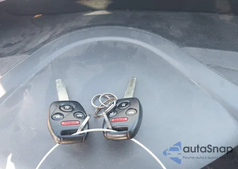 2012 Honda Civic Ex from USA, damaged, VIN 19XFB2F81CE050513